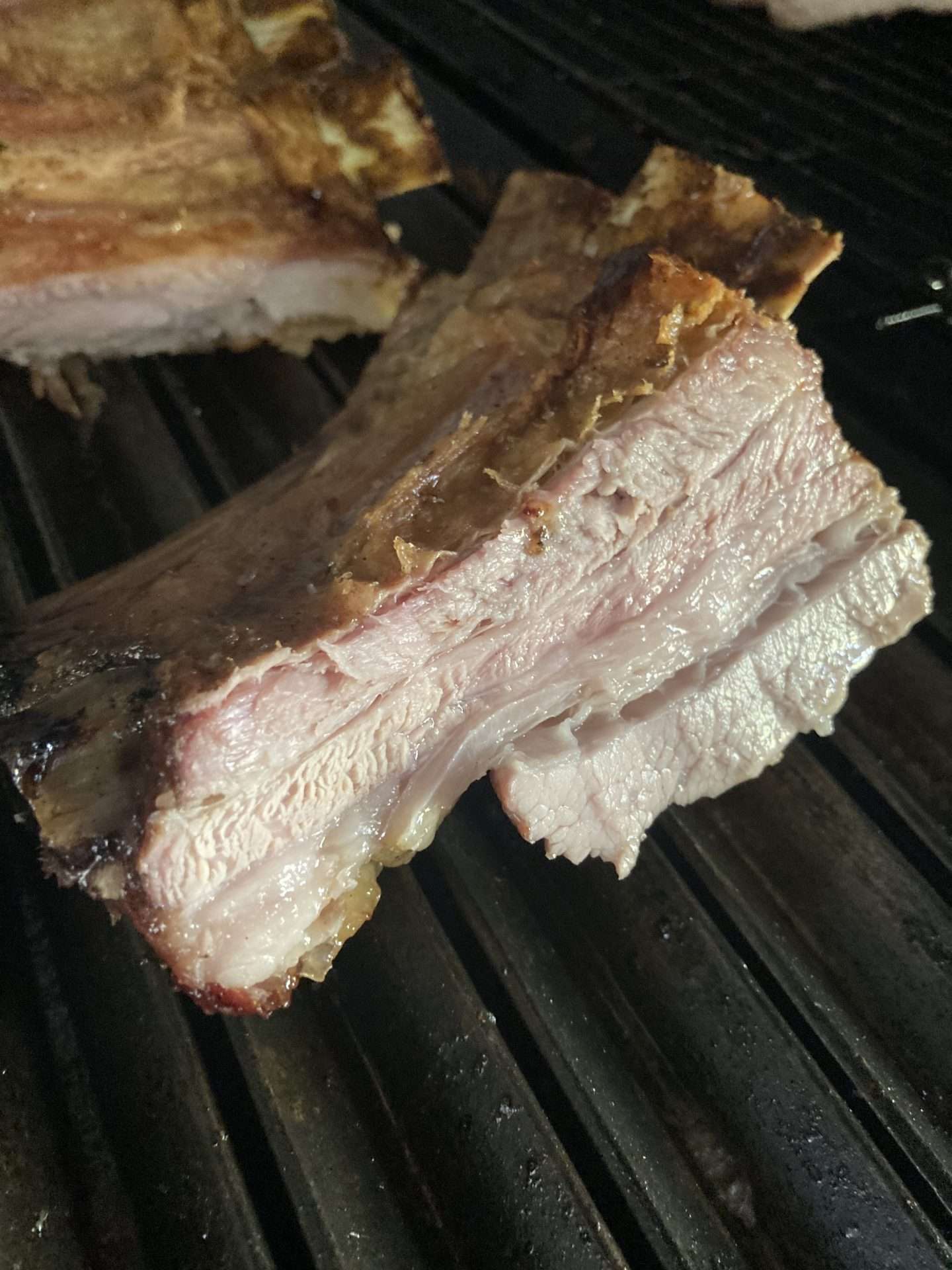 Asado Argentino