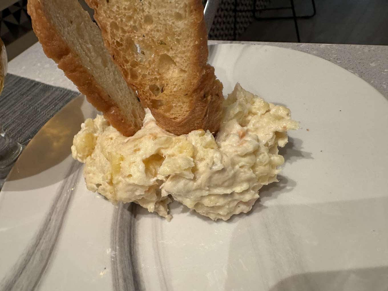 Ensaladilla rusa