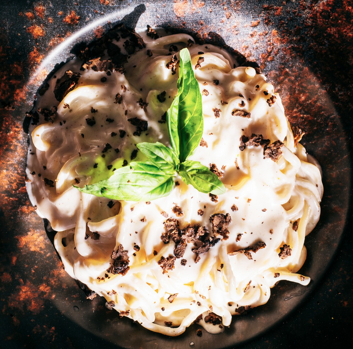 TRUFFANTINI
