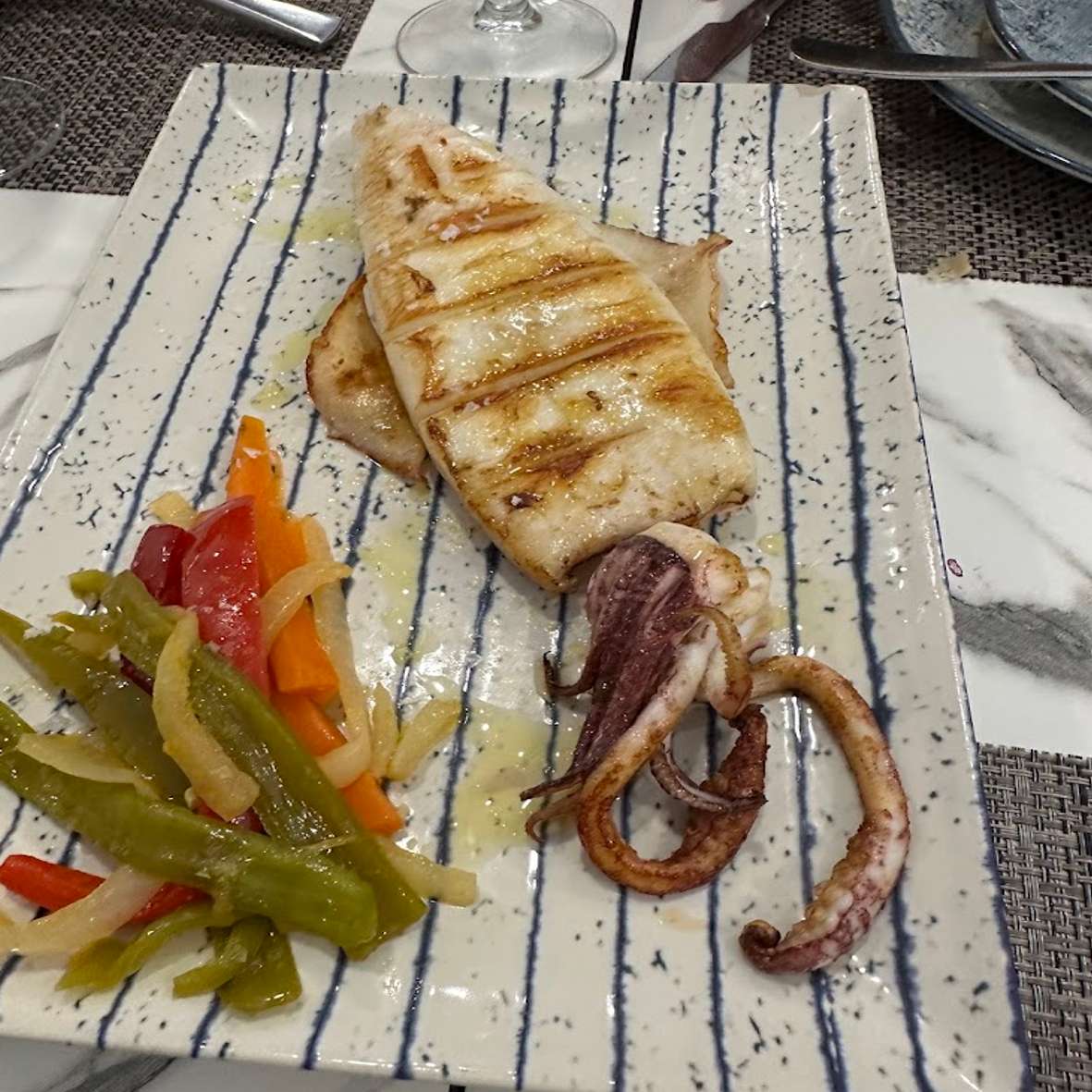 Calamares