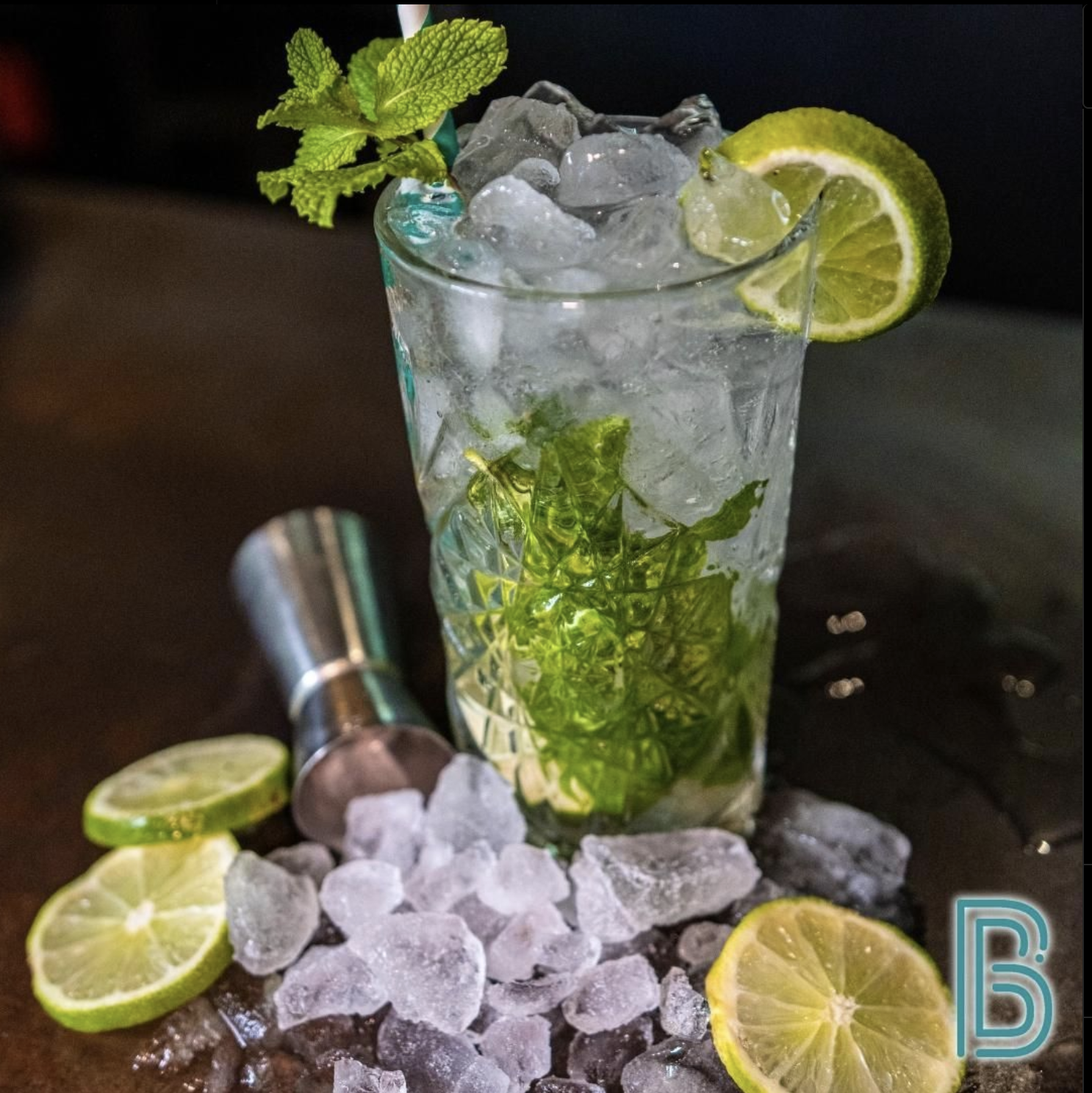 Mojito