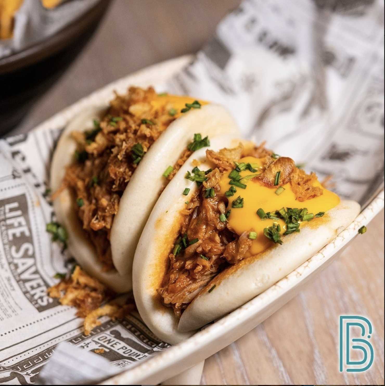 Pan Bao (2ud)