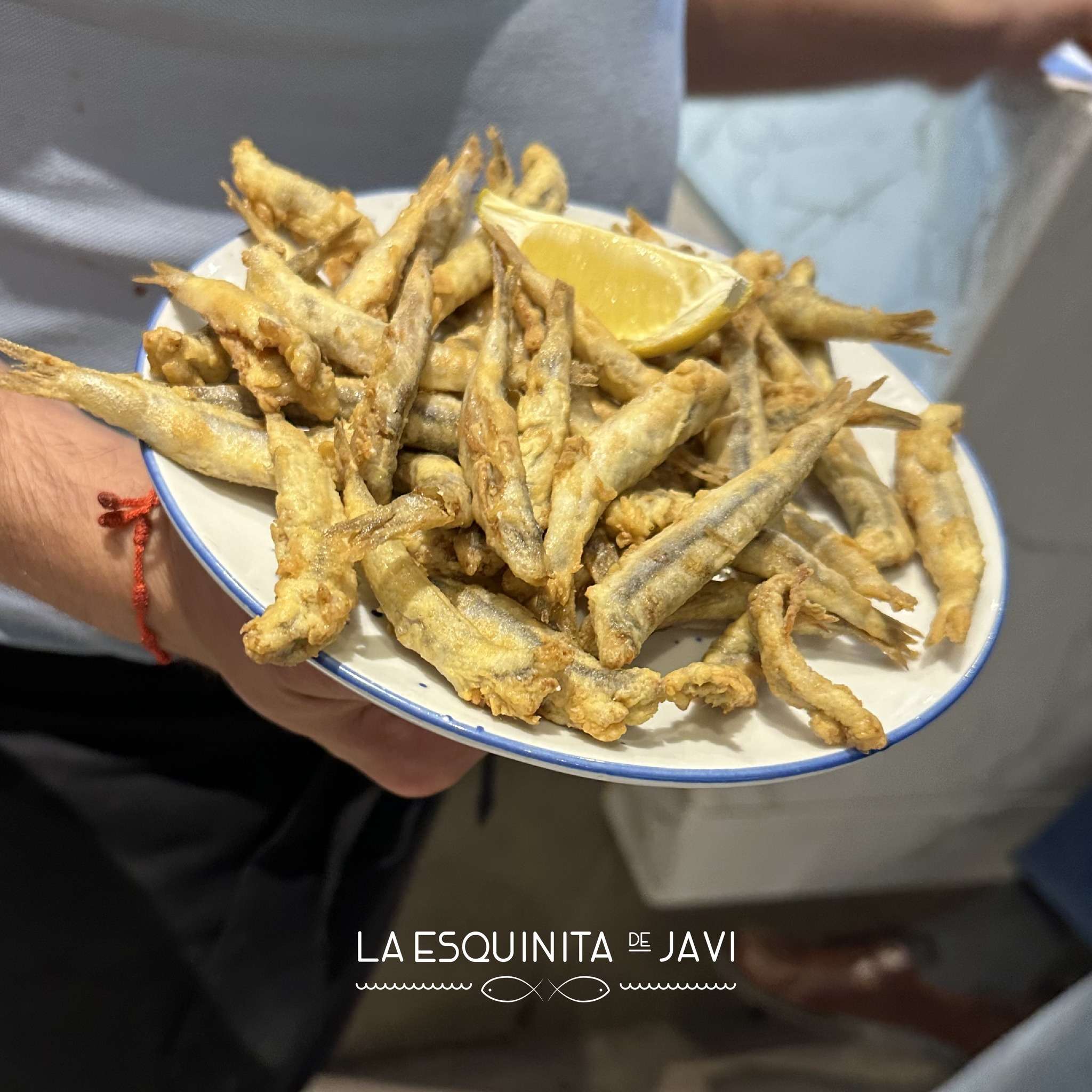 BOQUERONCILLOS