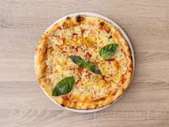 Pizza Envidia