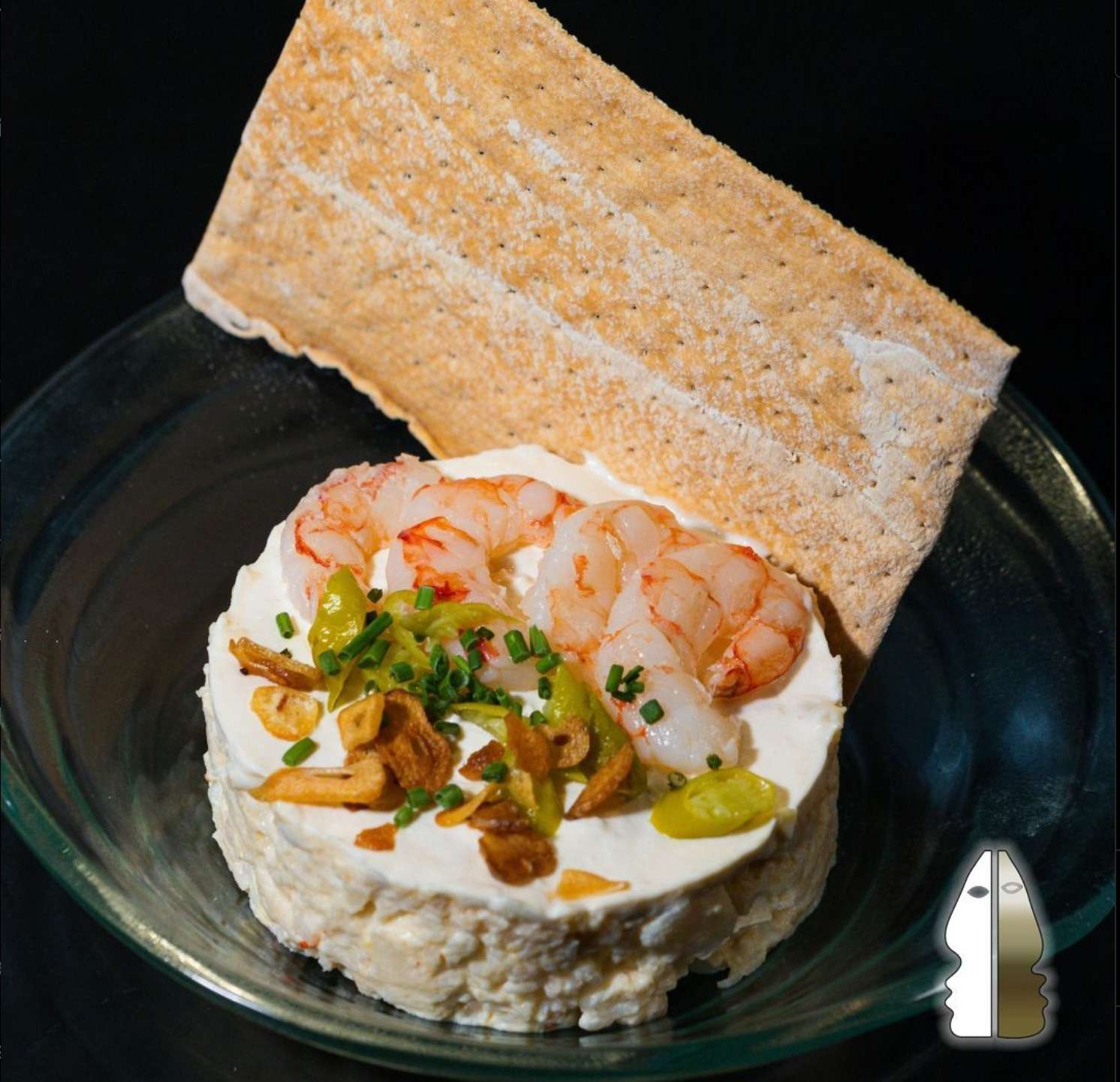 Ensaladilla rusa