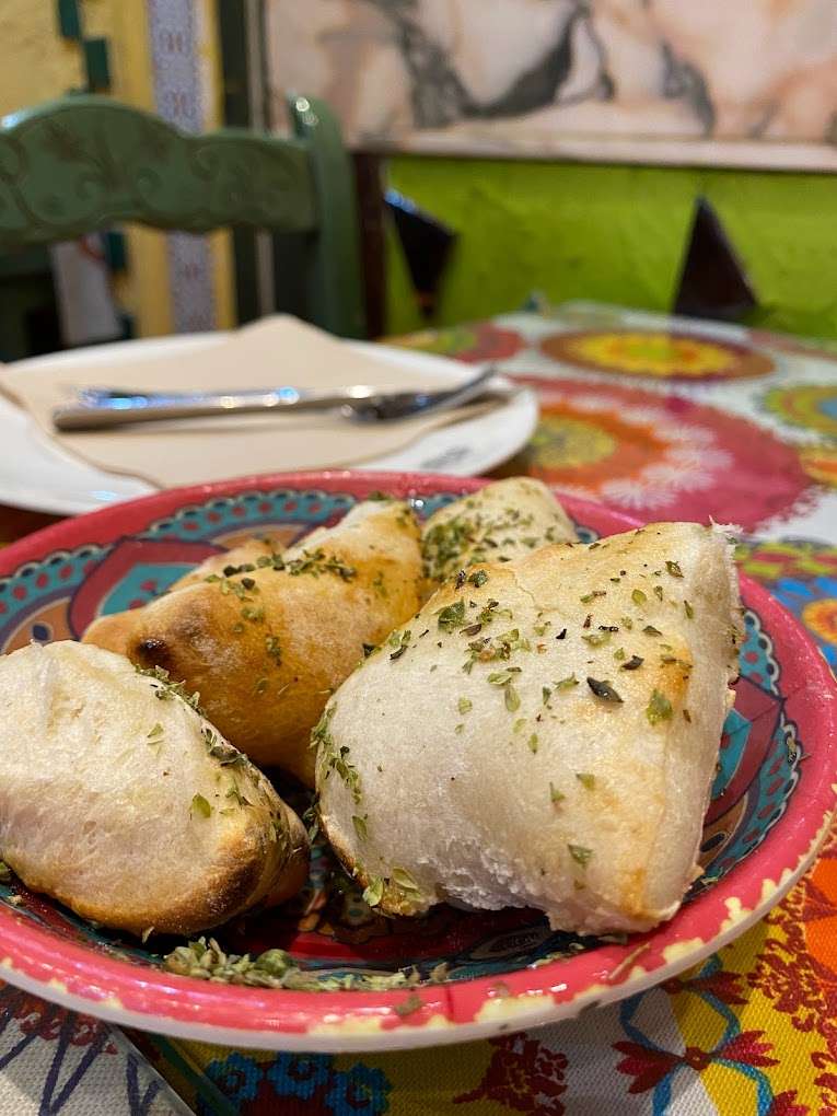 Piadina