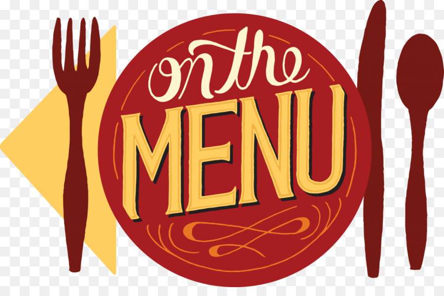 MENU DEL DIA