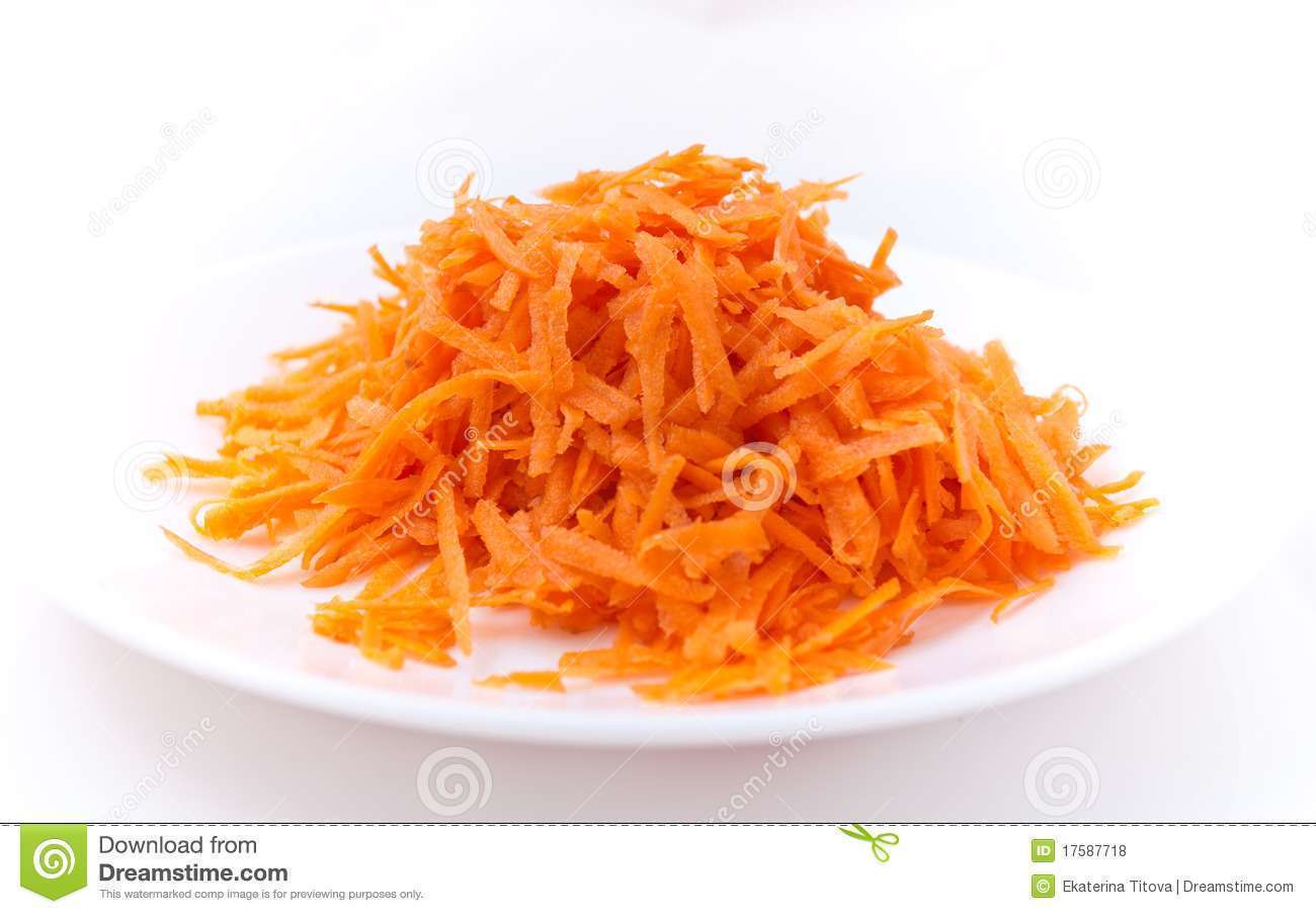 ensalada fes