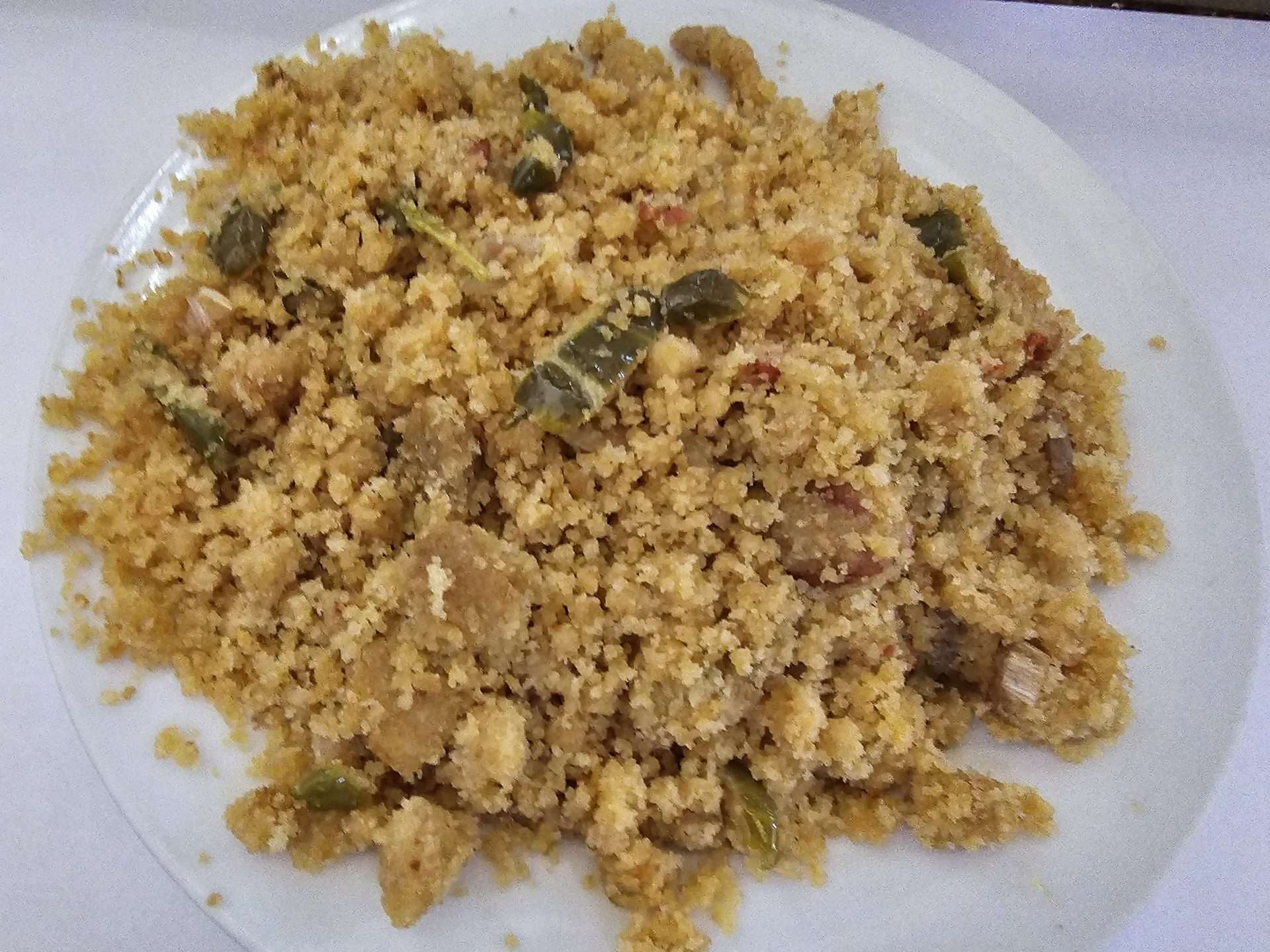 MIGAS