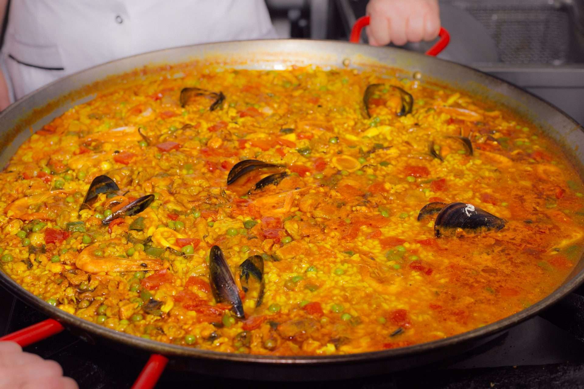 Arroz