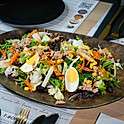 ENSALADA ESPAÑA