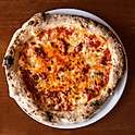 Pizza Inferno