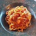 Siciliana