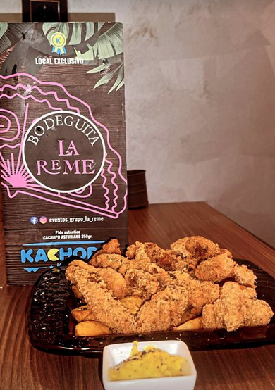 Nuggets
