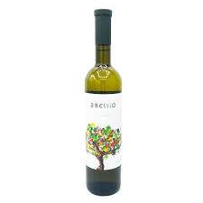 Abellio | Rias Baixas Albariño