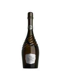 Codorníu Ars Collecta Blanc de Noirs Reserva | Cataluña Pinot noir, Xarel·lo, Trepat