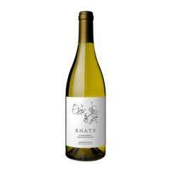 Enate Blanco | Somontano Chardonnay