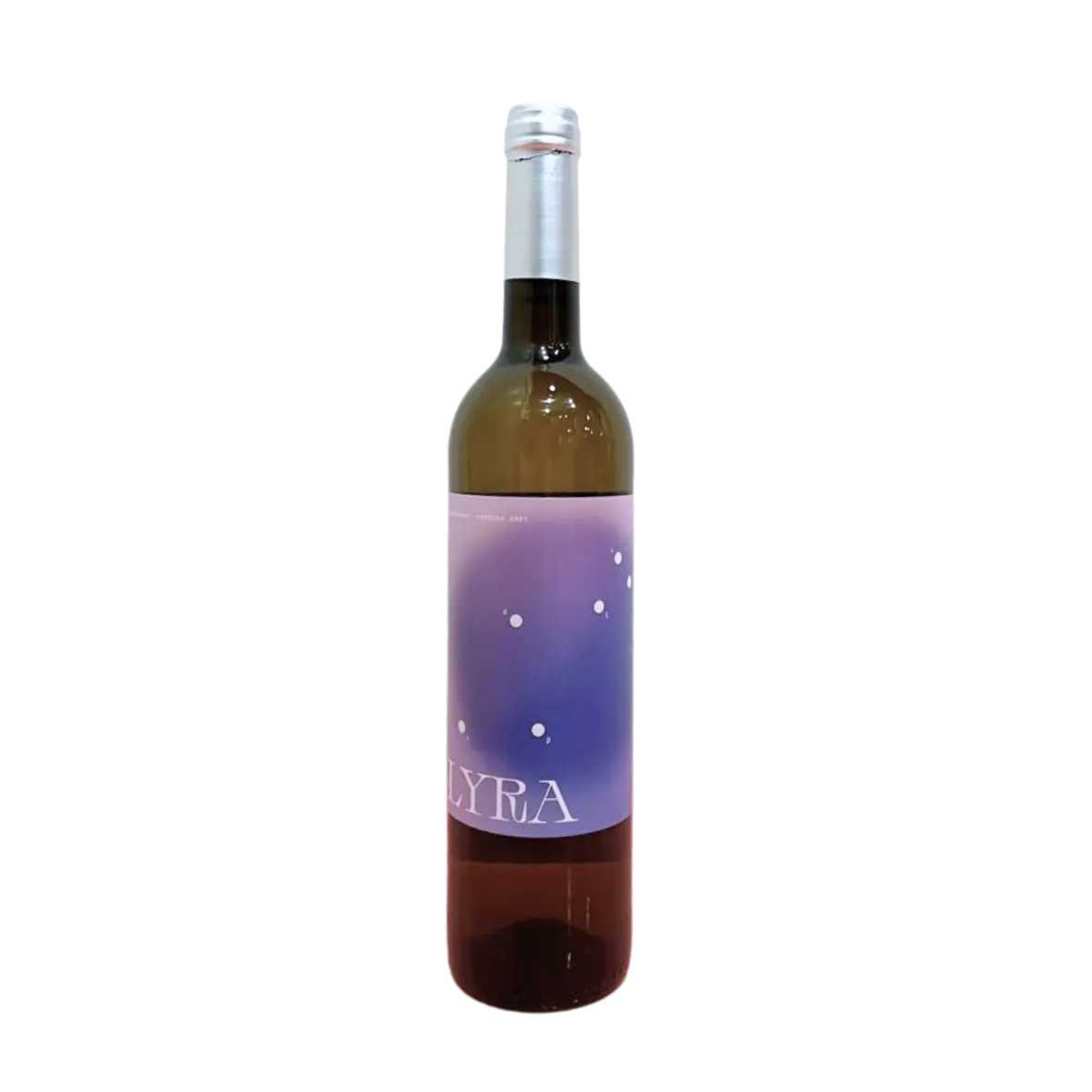 Lyra | Granada Chardonnay