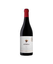 Quinta del 67 | Almansa Garnacha tintorera