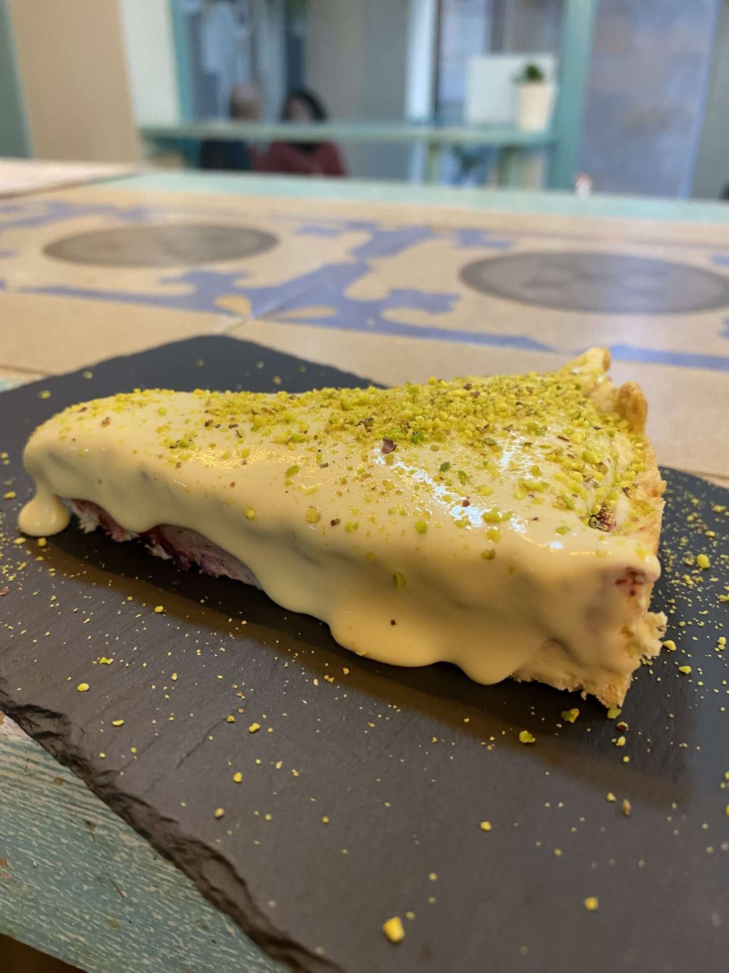 Tarta